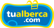 tualberca.com